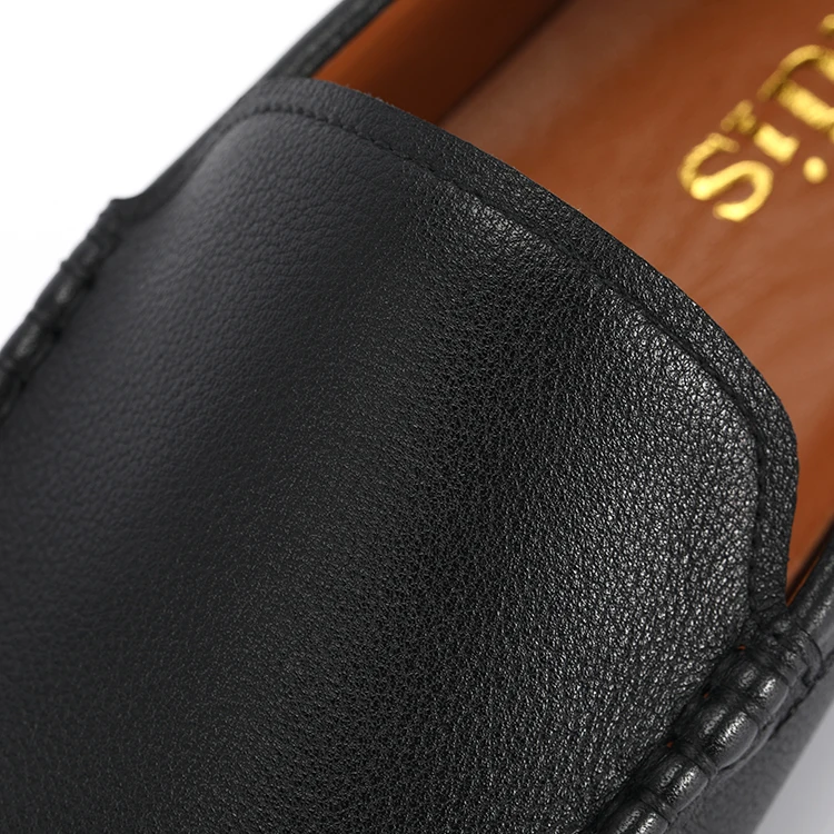 Formal synthetic leather shoes men,man fashion dress shoes,latest shoes men dress