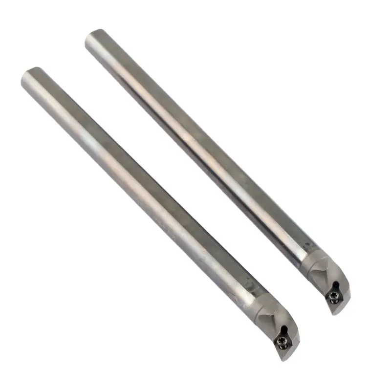 CNC boring tool holder  C-SDQCL turning boring bar  Lathe cutting turning toolholder