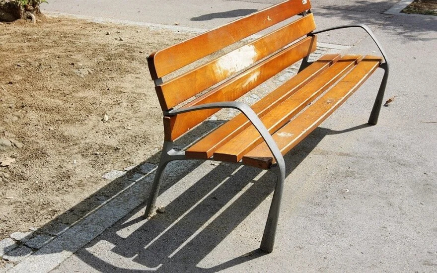 ductile Iron Bench Legs,urban park Cast Iron Bench Leg bench end factory