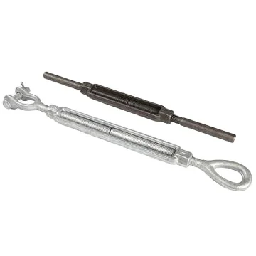 Сверхмощная углеродистая сталь кованая оцинкованная веревочка американского типа