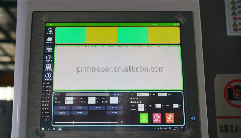 panel bending machine02