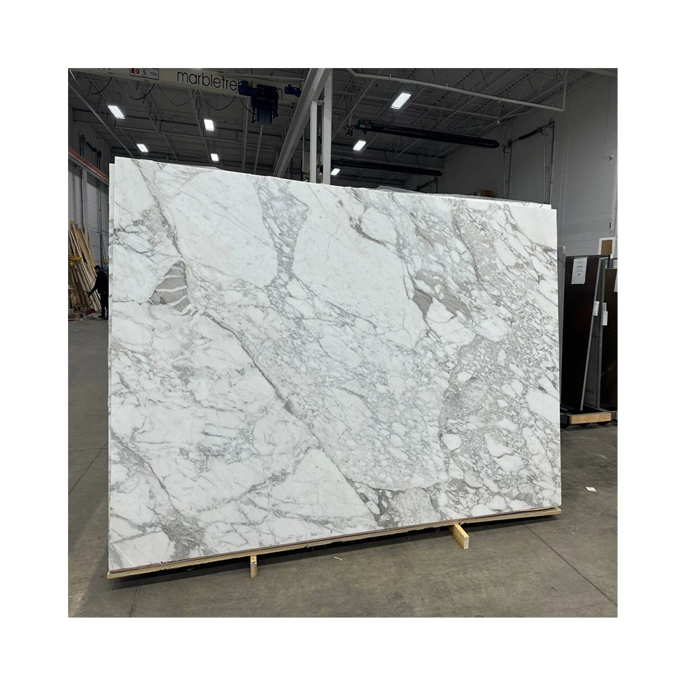 Natural Beauty Stone New Ice Green Emerald Marble Slabs Polished Emerald Essence Marble For Lobby Feature Wall Design Verde Home