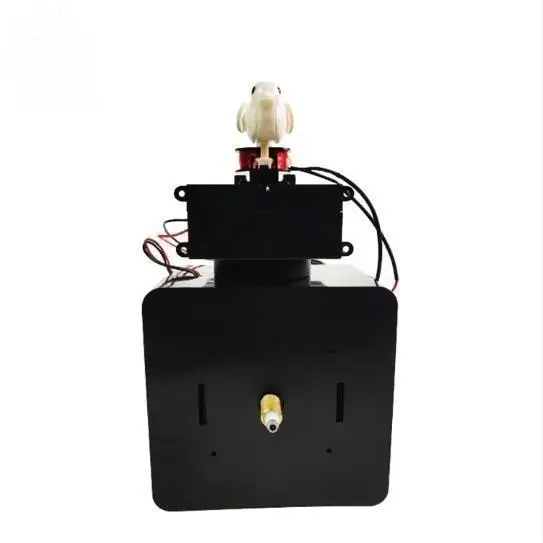 Hot sales High quality Cuckoo Clock movement  Cuckoo Wall Clock, Natural Bird Voices Mechanical