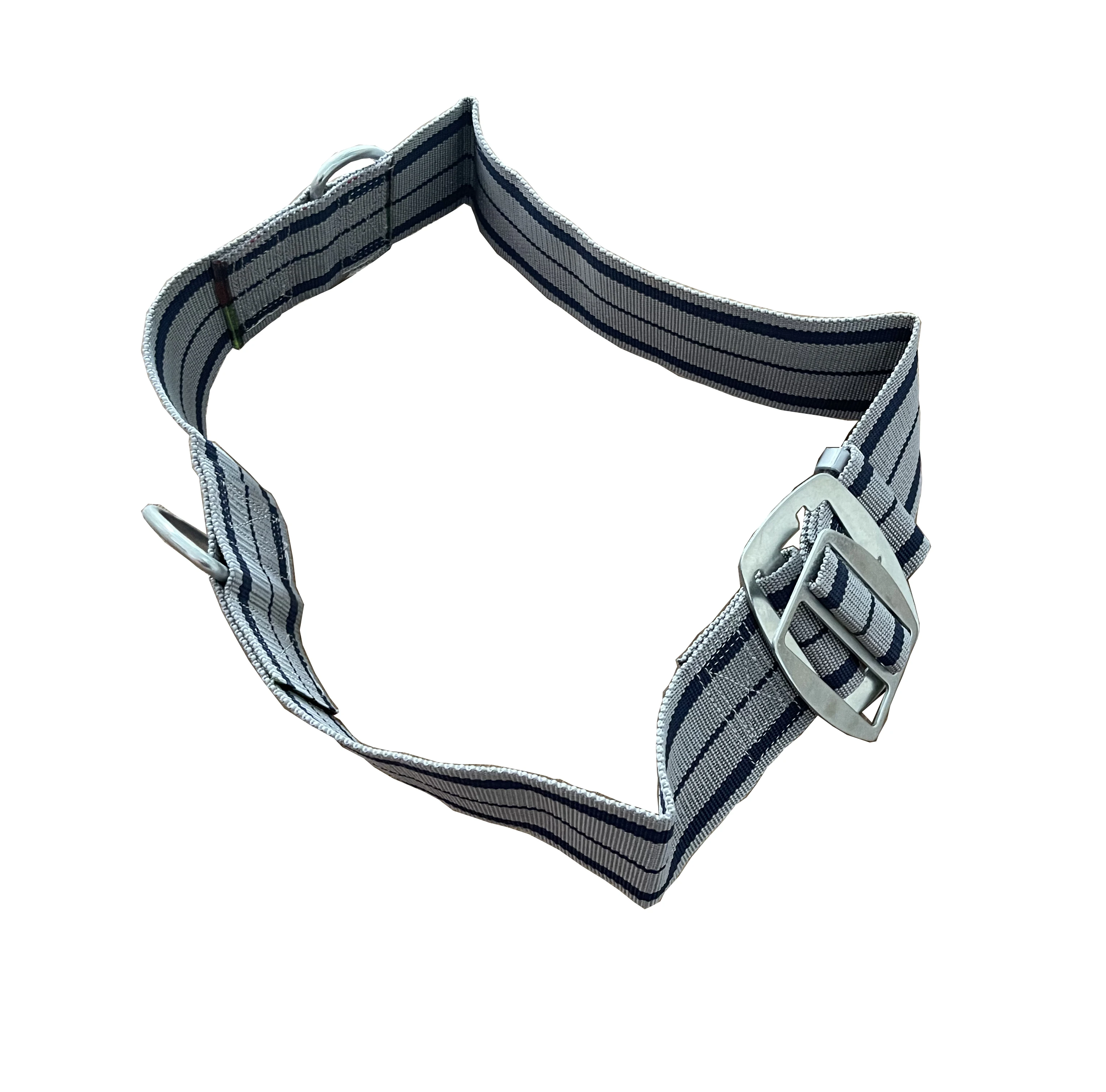 Лидер продаж ремень безопасности пожарного из кевлара и полиэстера для