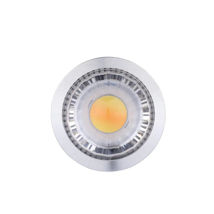  Marco trimless smart mi light mr16 gu10 cri90 24v 8w led recessed dmx module rgb rgbw