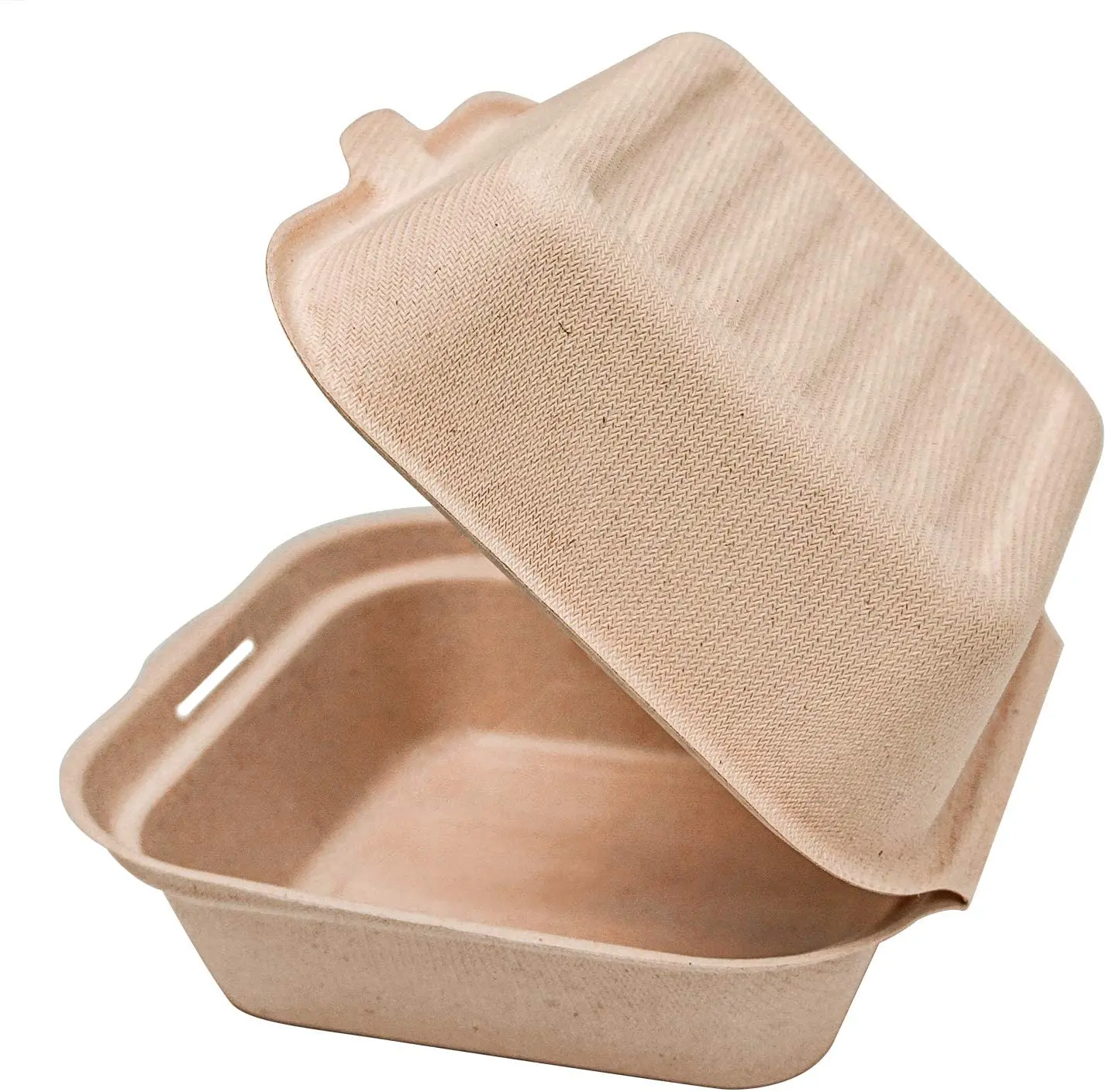 
 Cookies Cardboard Paper Shipping Corrugated Pizza Cake Food Biodegradable Packaging Boxes  