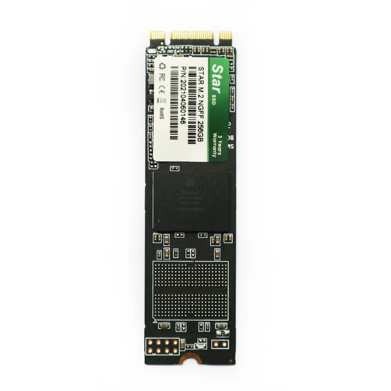 Более дешевый Oem Ssd Nvme M2 M 2128 256 250gb 256gb 500 512gb 2230 2260 1 Tb tb твердотельный диск для ноутбуков