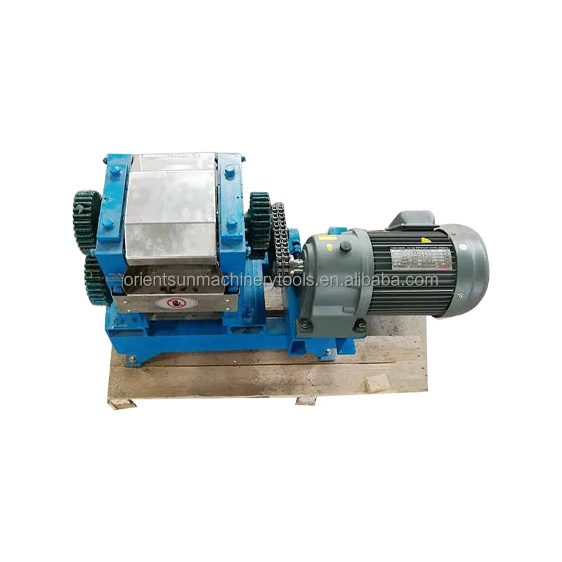 Industial use  sugar cane juicer machine.jpg