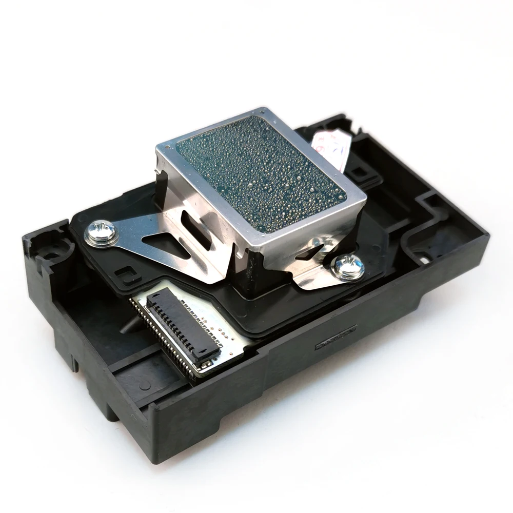 new inkjet printhead t50 L805 L850 T50 R290 T60 P50 printhead