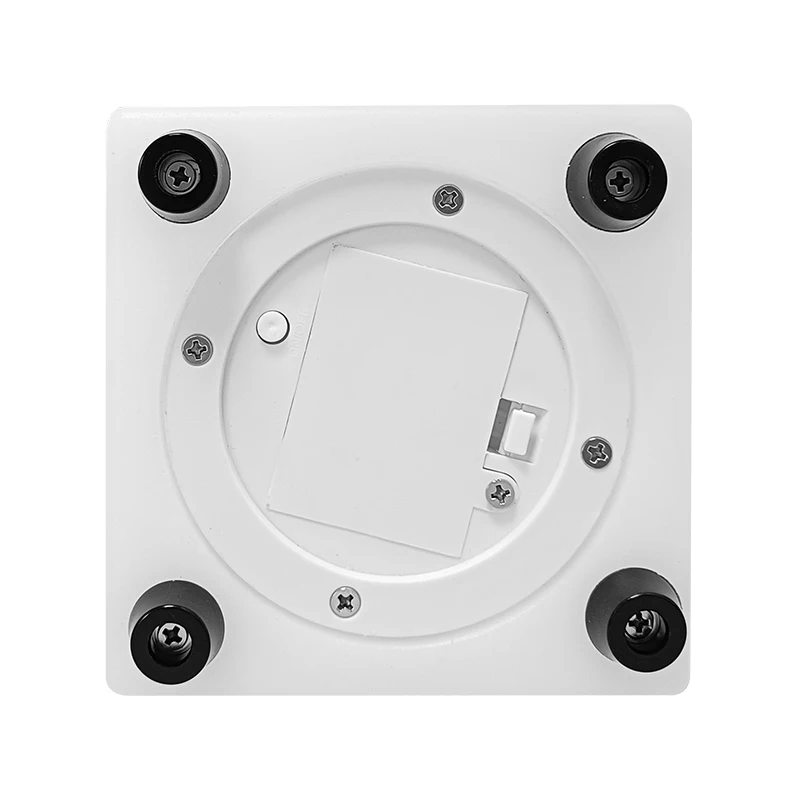 AAA Battery Operated Led Portable Night Lamp Mood Night Light for Kids