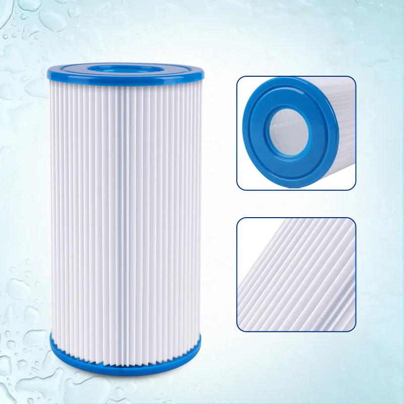 INTEX 29000E Spa Water Filter Cartridge swimming pool and spa filter