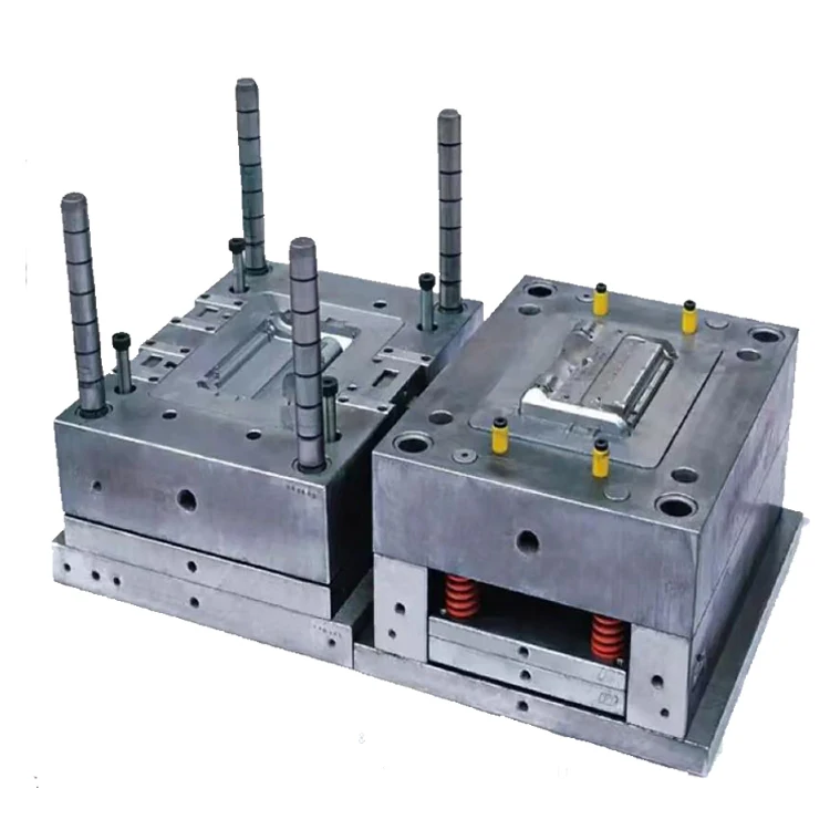 Дизайнер ручек под заказ, акриловый дизайн, горшок, Пластиковая форма, дизайн, литьевая под заказ форма