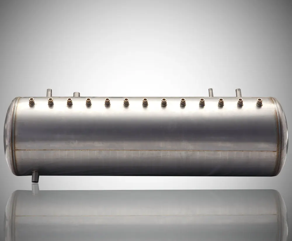 JIADELE Sun Energy High Pressure Vacuum Tube Refringent Smart Solar Water Heaters 300l 200 liter Solar Water Heating System