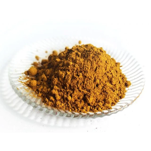 
Cationic yellow X-5GL,Basic yellow 51,Cationic yellow X-6G for paper,acrylic fabric dyeing 