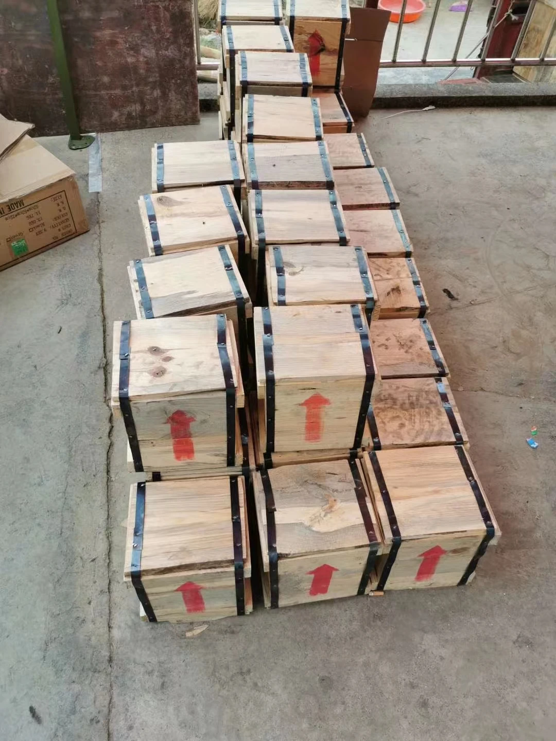 Polytetrafluoroethylene   droplet Extract gold Gold ore Liquid metal gallium replaces mercury