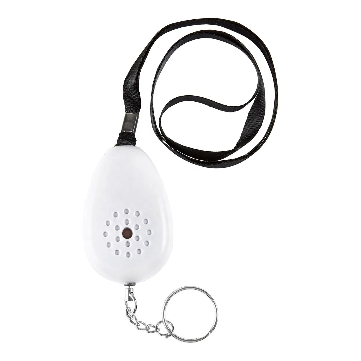 Self Defense Security Alarm SOS Security Protect Alert Personal Alarm For Women Children Elders Tazer
