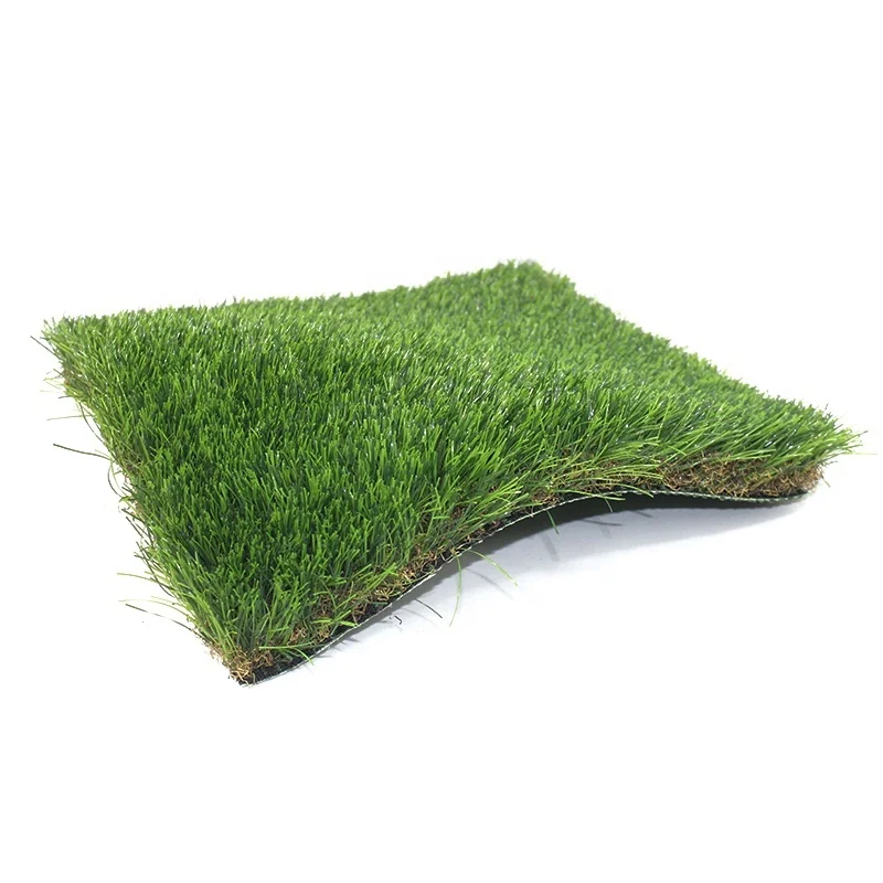 
Manufacturers produce high quality mini golf artificial lawn outdoor artificial carpet 