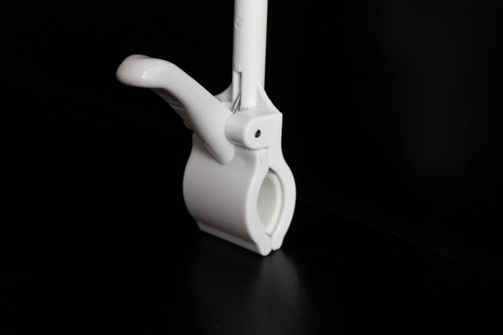 Supermarket Promotion Display POP Poster A4 A5 Frame Clips Holder Stands