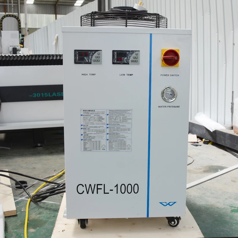 Most Popular Hot Selling Fiber Laser Cutting Machine For cs/carbon steel/steel plate fiber laser cut