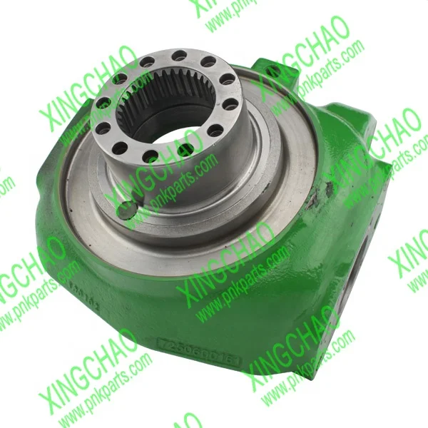  Корпус R271409 R подходит для JOHN DEERE запчасти сельскохозяйственной