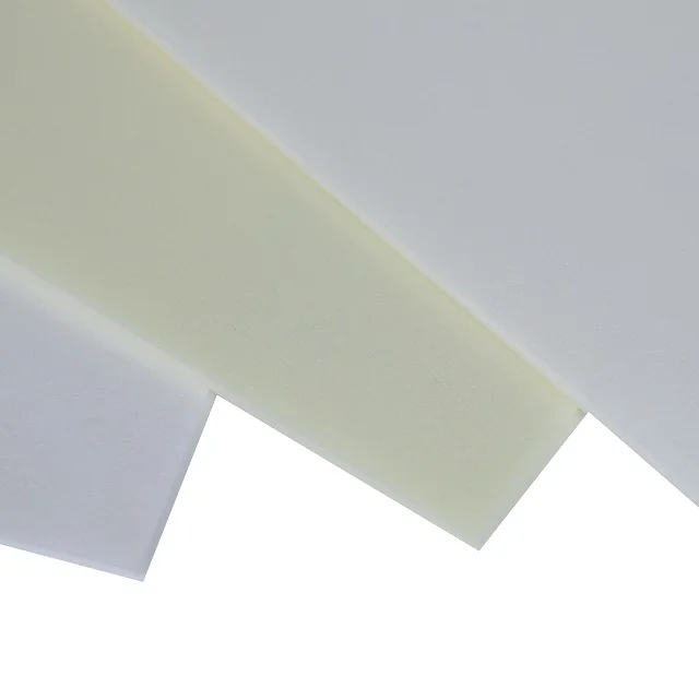 Прямая продажа с завода, пеноматериал для ветроэнергетики, яхт и спортивного оборудования и т. Д.