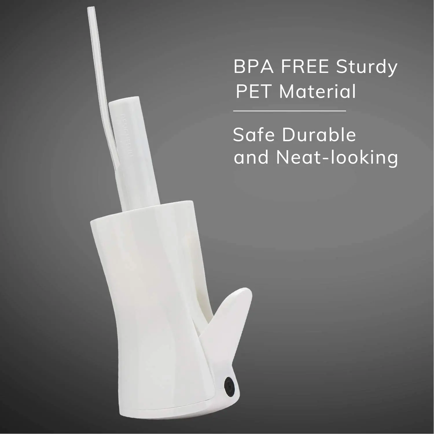 61ie2L-iSuL._AC_SL1500_