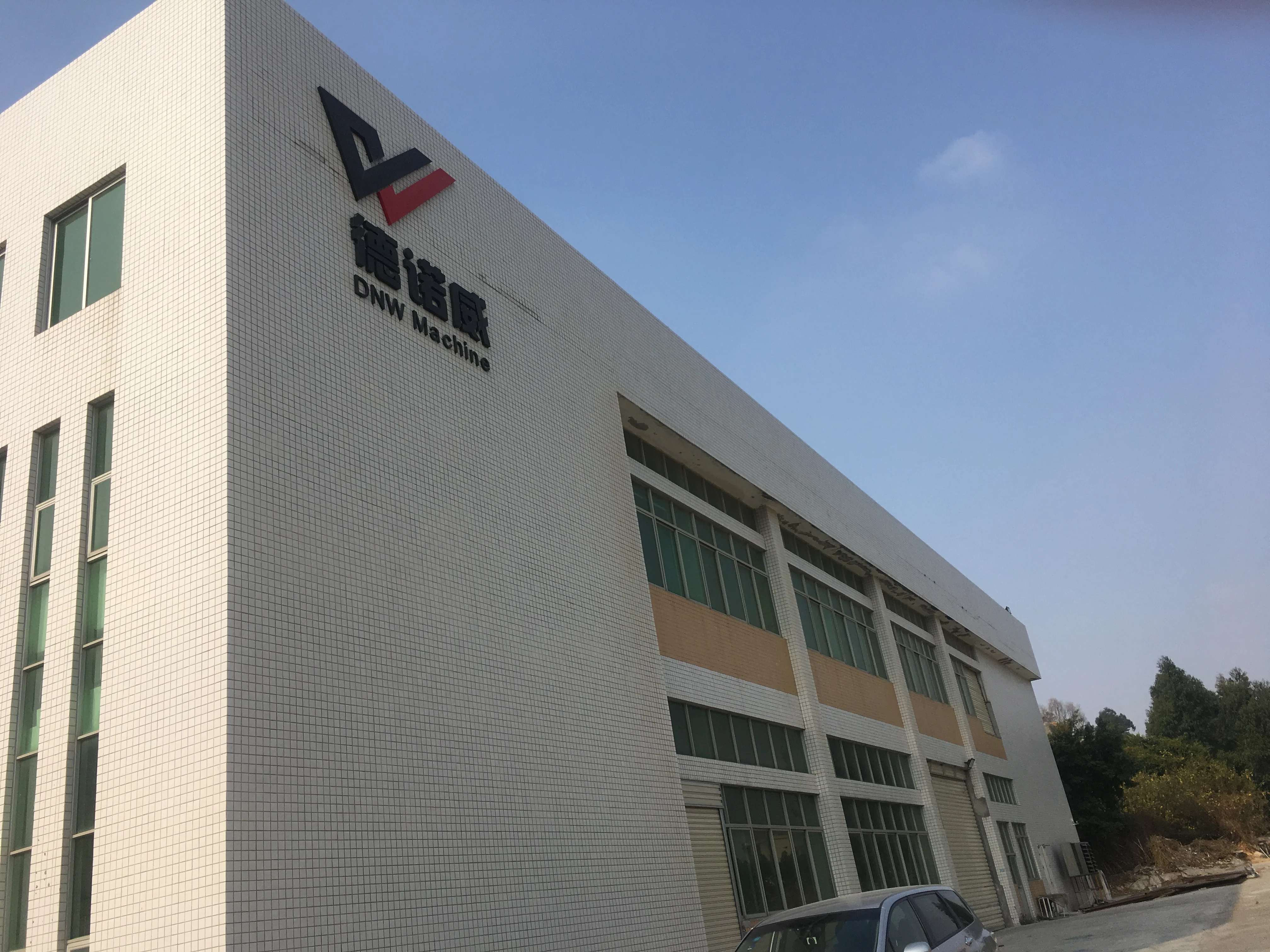 automatic adult diaper making machine manufacturer