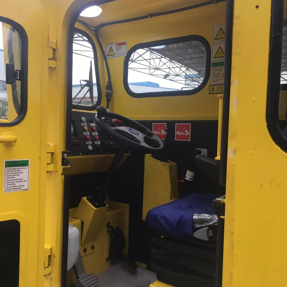 underground truck, 20 ton underground dump truck, 20 ton underground truck,