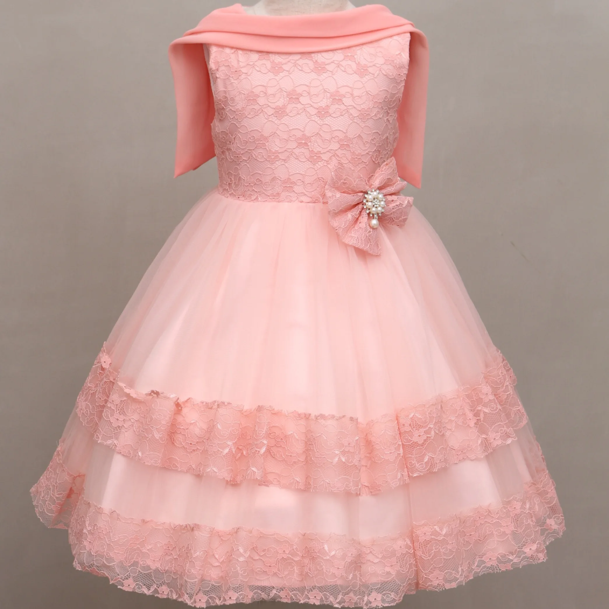 2020 Teenage Girl Prom Princess Dress Ball Gown For 12 Year Old Teenage Girl