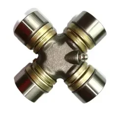 EQ140-3CARDAN Unixn Universal Joint U-JOINT Cross Bearing Manufacturer 41*118mm cross joint bearing