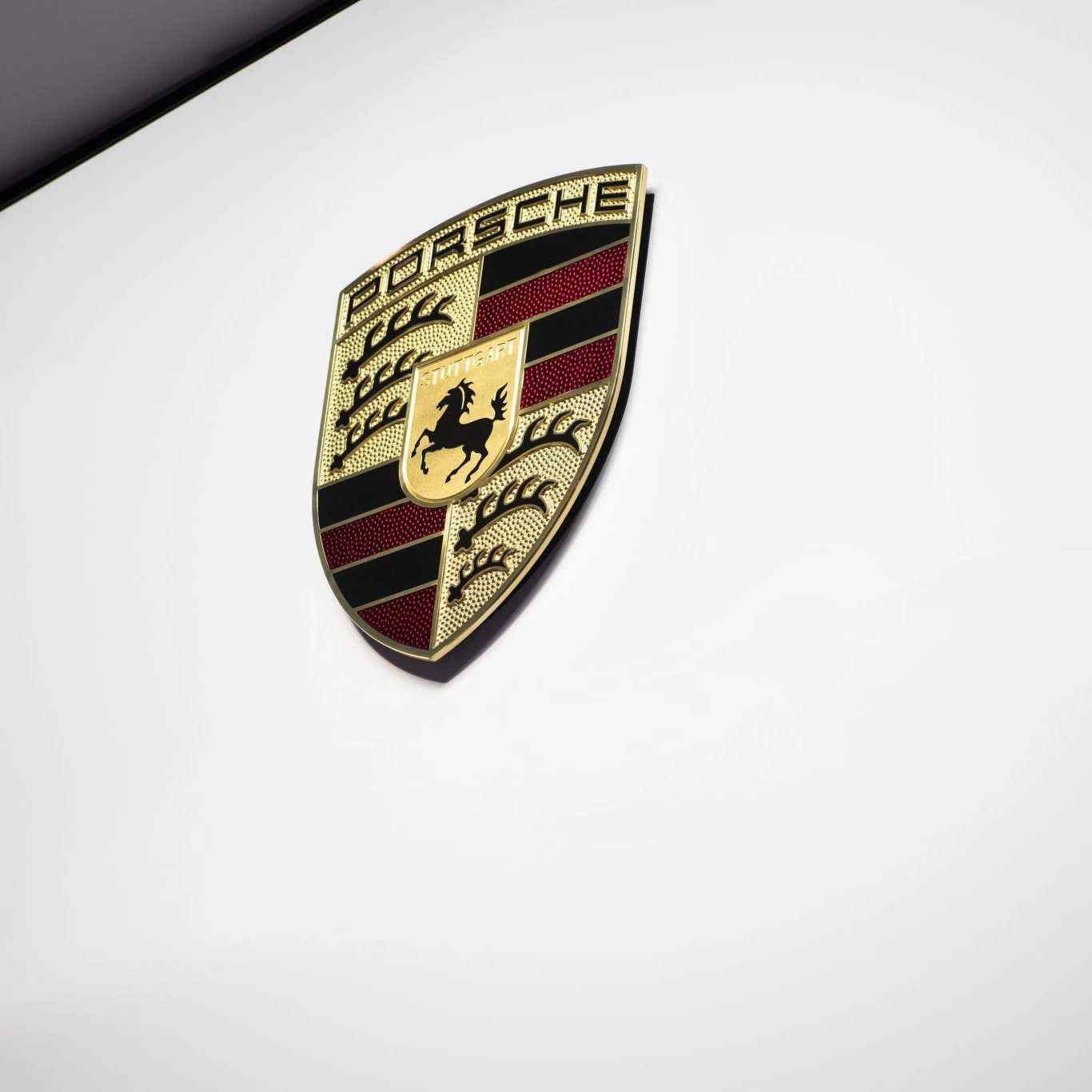 High Quality Customized Car Dealership Top Sign Acrylic Aluminium Advertising Light Box for Business Company