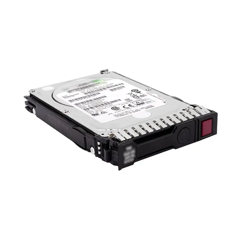 00Y2428 300GB 15K RPM 2.5IN 6GB SFF SAS Hard Disk