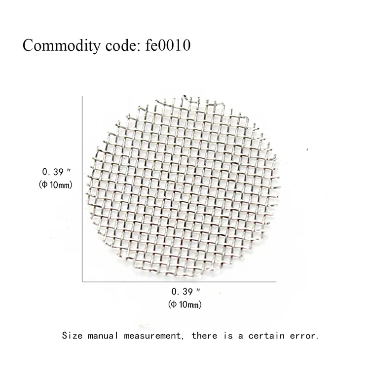 fe0010.jpg