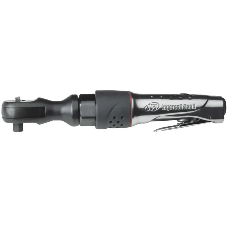 Пневматический ключ с храповым механизмом Ingersoll Rand, 3/8 дюйма, 107XPA