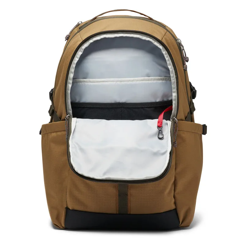 laptop back pack bookbags office weekend travel daypack college bag men backpacks waterproof working bag