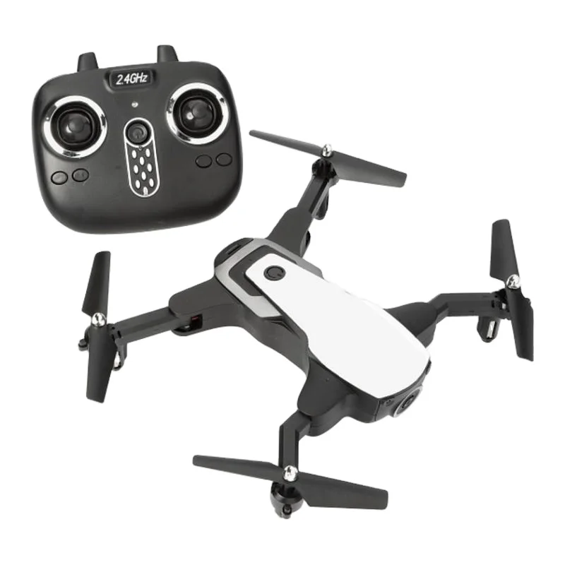 Remote control Drone Original Mini drone Camera Pocket Quad-copter with Cam WiFi App Control