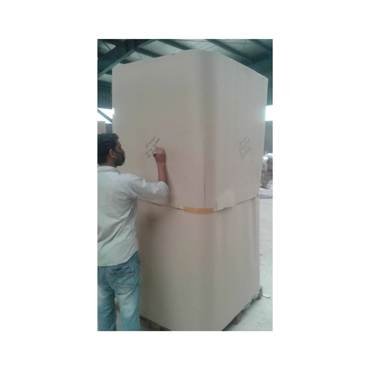 Оптовая продажа, китайский поставщик, натуральный цвет, экологически чистый изоляционный материал, рулон волокна, цветная смешанная пряжа