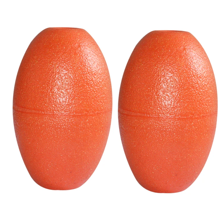 Поплавок из ПВХ для рыбалки Аксессуары инструмент на открытом воздухе