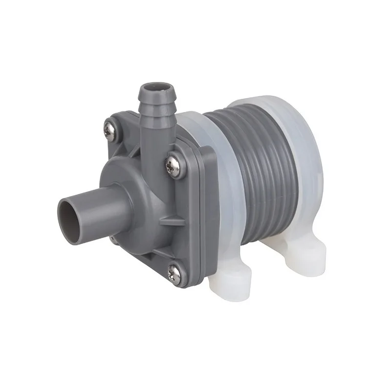 Thailand Aquarium Pump Seal 12 V Water Pumps For The Table Fountain