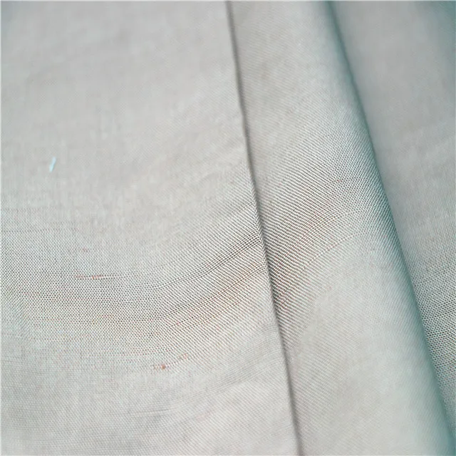 
70% tencel 30% linen fabric woven fabric 