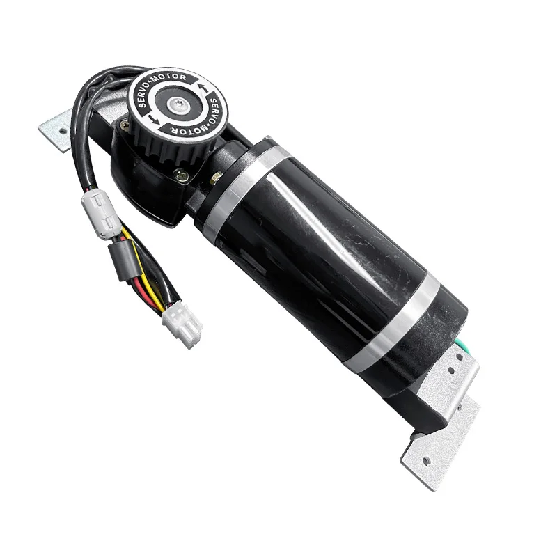 Automatic sliding glass door track automatic door controller automatic doors and gates