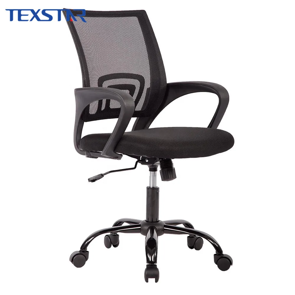 Soft 3D Spacer Sandwich Polyester Air Mesh Fabric for baby pillow sports shoe material