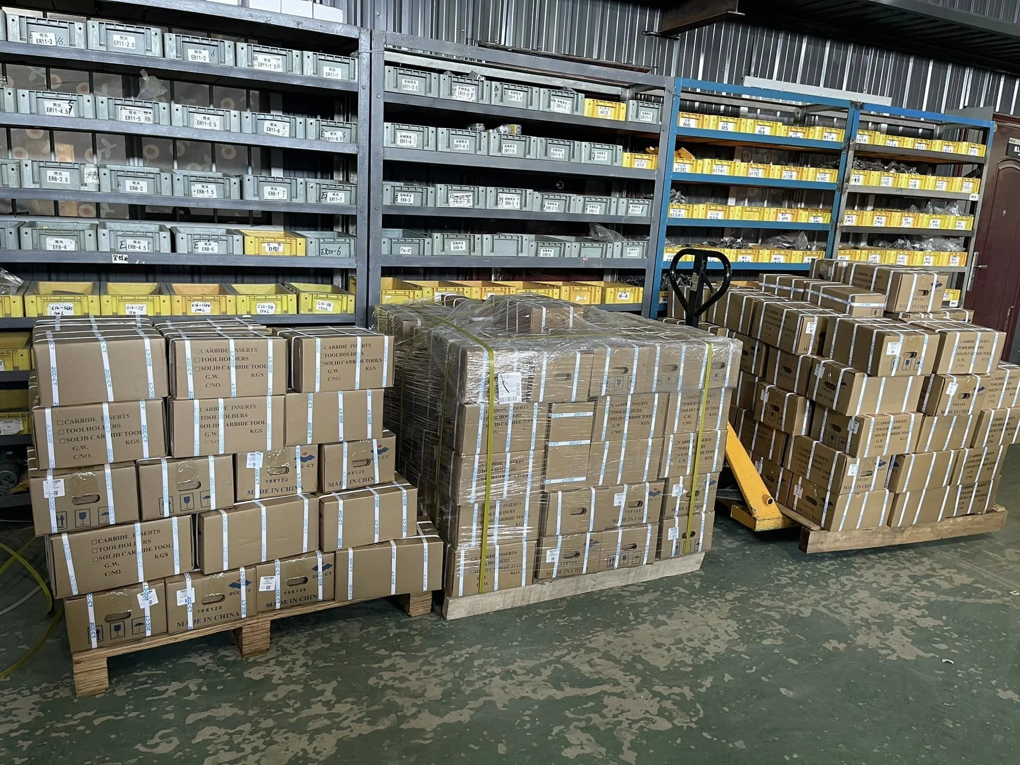 Iscars full range of inserts to order, 100% original, quality assurance,welcome to inquire