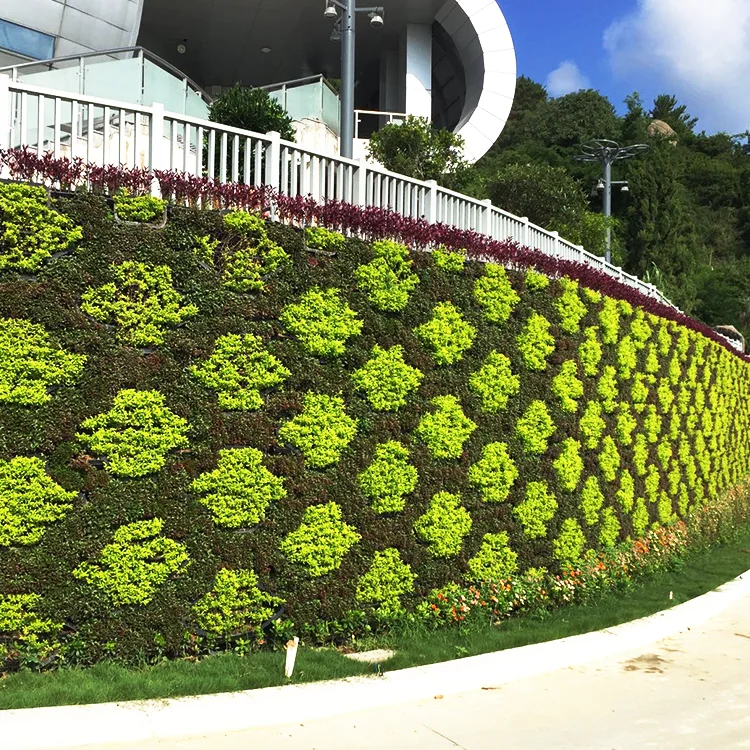 Домашний вертикальный травяной садовый плантатор для самостоятельной сборки