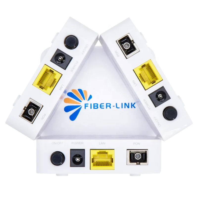 1GE ONU волокно беспроводной маршрутизатор Gpon модем для FTTH решение оптической сети