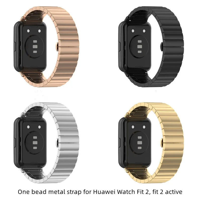 HW fit 2 bead strap02.jpg