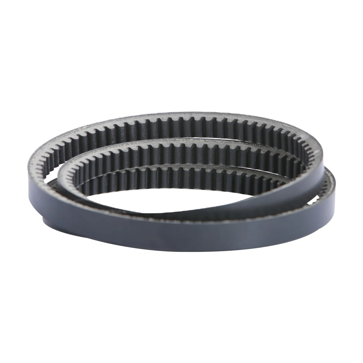 Высокая гарантия 200000kms мотоцикл приводной ремень