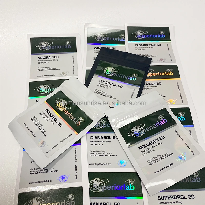 vial labels (1).jpg