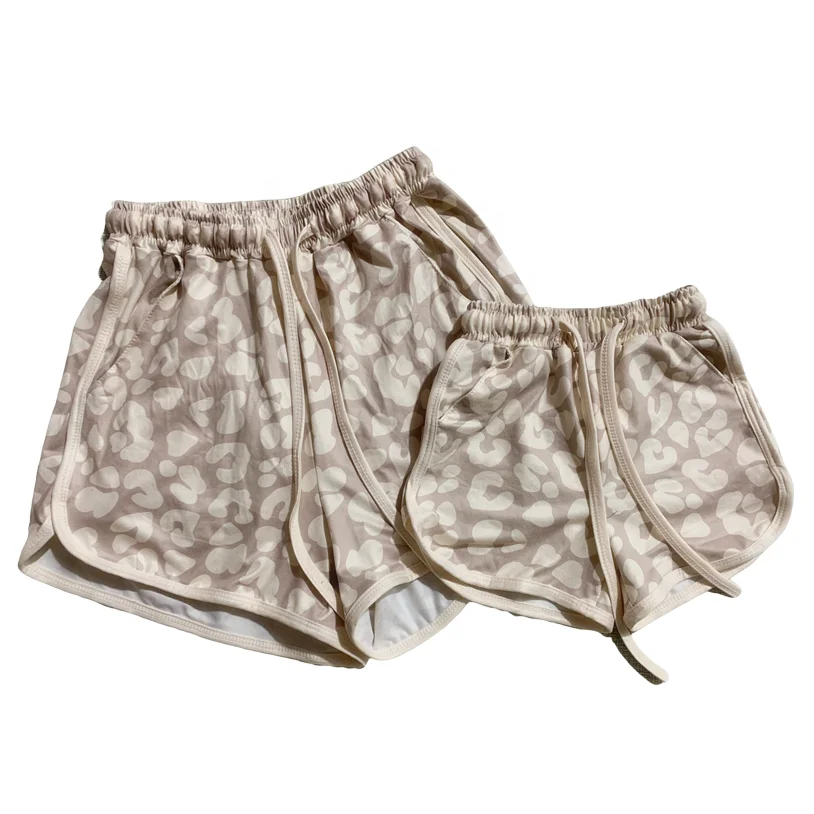 Fashion Summer Toddler Girls Mini Skirt kids ruffle waist High Quality Summer Kids Clothing