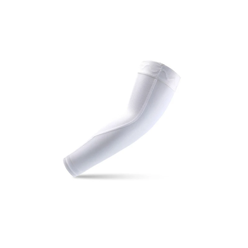Best sale Arm Sleeves Warmers Sports Sleeve Sun UV Protection Hand Cover Cooling Sleeves